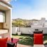 Appartement 2 chambre à vendre à Atizapan De Zaragoza, Mexico, Atizapan De Zaragoza