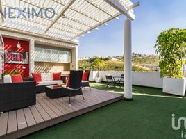 Appartement 2 chambre à vendre à Atizapan De Zaragoza, Mexico, Atizapan De Zaragoza