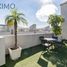 Appartement 2 chambre à vendre à Atizapan De Zaragoza, Mexico, Atizapan De Zaragoza