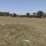  Land for sale in San Lorenzo, Santa Fe, San Lorenzo