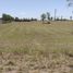  Land for sale in San Lorenzo, Santa Fe, San Lorenzo