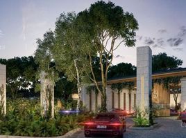  Land for sale in Merida, Yucatan, Merida