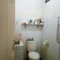 2 Schlafzimmer Haus zu verkaufen in Pondok Aren, Banten, Pondok Aren, Tangerang