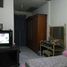 2 Schlafzimmer Haus zu verkaufen in Pondok Aren, Banten, Pondok Aren, Tangerang