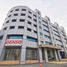 26,519 Sqft Office for rent in Damansara, Petaling, Damansara