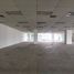 26,519 Sqft Office for rent in Damansara, Petaling, Damansara