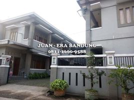 39 Bedroom House for sale in West Jawa, Padalarang, Bandung, West Jawa