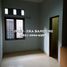 39 Bedroom House for sale in West Jawa, Padalarang, Bandung, West Jawa