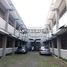 39 Bedroom House for sale in West Jawa, Padalarang, Bandung, West Jawa