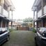 39 Bedroom House for sale in West Jawa, Padalarang, Bandung, West Jawa