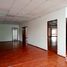 300 m² Office for rent in Azcapotzalco, Mexico City, Azcapotzalco