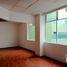 300 m² Office for rent in Azcapotzalco, Mexico City, Azcapotzalco