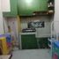 1 Habitación Casa en venta en Sukolilo, East Jawa, Sukolilo