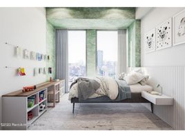 Condominium 2 chambre à vendre à Azcapotzalco, Mexico City, Azcapotzalco
