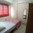 2 Bedroom Apartment for rent in Pulo Gadung, Jakarta Timur, Pulo Gadung