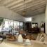 3 Schlafzimmer Haus zu verkaufen in Cuernavaca, Morelos, Cuernavaca, Morelos