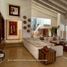 3 Schlafzimmer Haus zu verkaufen in Cuernavaca, Morelos, Cuernavaca, Morelos