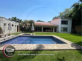 3 Schlafzimmer Haus zu verkaufen in Cuernavaca, Morelos, Cuernavaca, Morelos