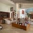 3 Schlafzimmer Haus zu verkaufen in Cuernavaca, Morelos, Cuernavaca, Morelos