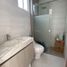 3 Bedroom House for sale in Samborondon, Guayas, Samborondon, Samborondon