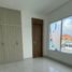 3 Bedroom House for sale in Samborondon, Guayas, Samborondon, Samborondon