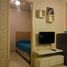 2 Kamar Apartemen for sale in Medistra Hospital, Mampang Prapatan, Pancoran