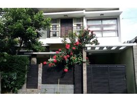 5 Bedroom House for sale in Husein Sastranegara International Airport, Andir, Cimahi Tengah