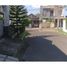 5 Bedroom House for sale in Husein Sastranegara International Airport, Andir, Cimahi Tengah