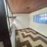 8 chambre Villa for sale in Cundinamarca, Bogota, Cundinamarca