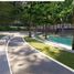 2 Habitación Departamento en venta en Pasig City, Metro Manila, Pasig City, Eastern District