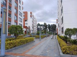 2 Habitación Apartamento en venta en Quito, Quito, Quito