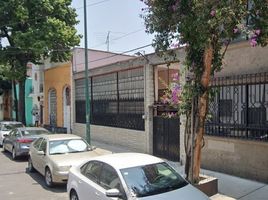 Maison 3 chambre à vendre à Azcapotzalco, Mexico City, Azcapotzalco, Mexico City