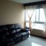 2 Bedroom Condo for rent in Salinas, Santa Elena, Salinas, Salinas