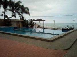 Playa Puerto Santa Lucia, Jose Luis Tamayo MueyPropertyTypeNameBedroom, Salinas