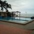 2 Bedroom Condo for rent in Salinas, Santa Elena, Salinas, Salinas, Santa Elena