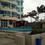 2 Bedroom Condo for rent in Playa Puerto Santa Lucia, Jose Luis Tamayo Muey, Salinas