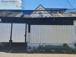 3 Habitación Villa en venta en Mulyorejo, East Jawa, Mulyorejo