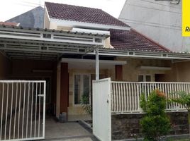 3 Bedroom House for sale in Waru, Sidoarjo, Waru