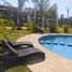 Appartement 4 chambre à vendre à Acapulco, Guerrero, Acapulco, Guerrero