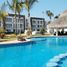 Appartement 4 chambre à vendre à Acapulco, Guerrero, Acapulco, Guerrero