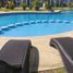 Appartement 4 chambre à vendre à Acapulco, Guerrero, Acapulco, Guerrero