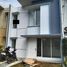 3 Bedroom House for sale in Gunung Putri, Bogor, Gunung Putri