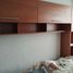 2 Schlafzimmer Villa zu verkaufen in Tequixquiac, Mexico, Tequixquiac