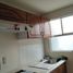 2 Schlafzimmer Villa zu verkaufen in Tequixquiac, Mexico, Tequixquiac