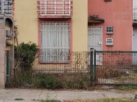 2 Schlafzimmer Villa zu verkaufen in Tequixquiac, Mexico, Tequixquiac