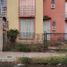 2 Schlafzimmer Villa zu verkaufen in Tequixquiac, Mexico, Tequixquiac