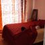 2 Schlafzimmer Villa zu verkaufen in Tequixquiac, Mexico, Tequixquiac