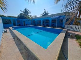在Progreso, Yucatan出售的2 卧室 别墅, Progreso