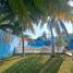 在Progreso, Yucatan出售的2 卧室 别墅, Progreso