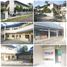 43 Habitación Villa en venta en Jimbaran, Bali, Jimbaran, Badung